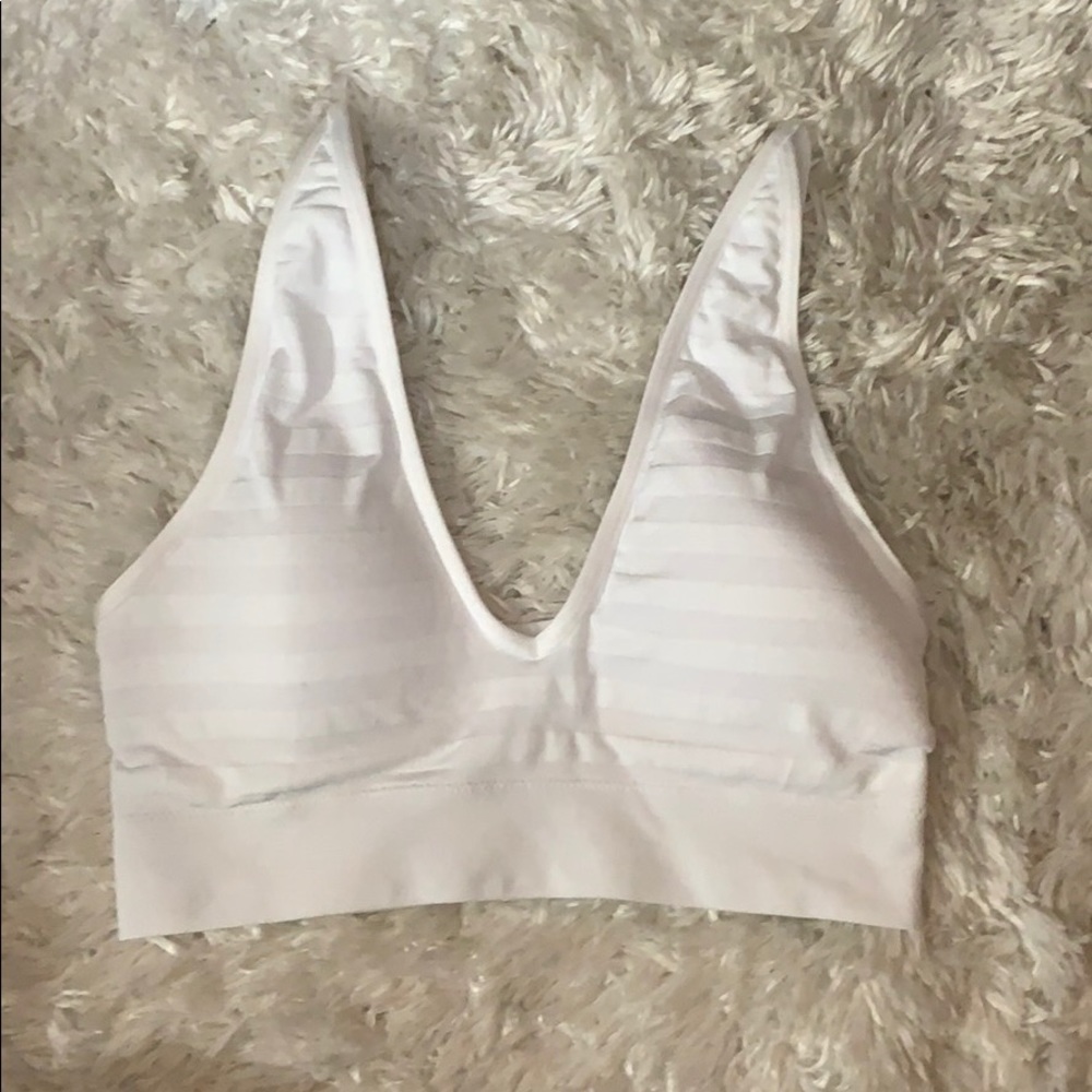 ❗️SOLD❗️[Jockey] sports bra